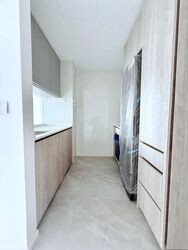 Amo Residence (D20), Apartment #584920841